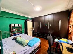 Blk 290A Bukit Batok Street 24 (Bukit Batok), HDB 4 Rooms #623016211